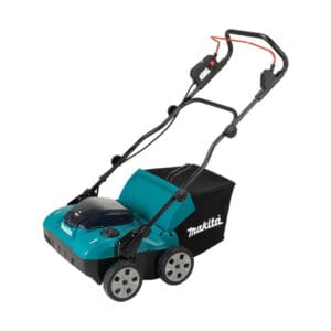 0.59365600 171314443417674790.jpg Makita - UV001GZ - 40Vmax XGT 380mm Scarifier