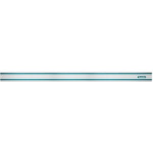 0.73262200 170658899917413362.jpg Makita - 194367-7 - Guide Rail 3.0m