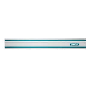 168137576517413367.jpg Makita - 194368-5 - Guide Rail 1.4m