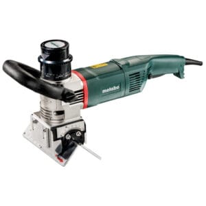 Metabo - KFM16-15F - Metal Bevelling Tool 1600W