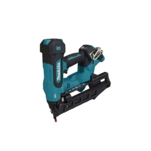 1747800424DBN610Z.jpg Makita - DBN610Z - 18V LXT 16 Gauge Brad Nailer (Sequential Fire Mode only)