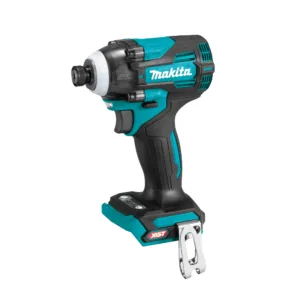 1752570060TD004GZ.jpg Makita - TD004GZ - 40Vmax XGT Brushless High Torque Impact Driver