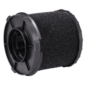 17526322641915T44.jpg Makita - 1915T4-4 - Wet Filter Set for VC013G and VC014G