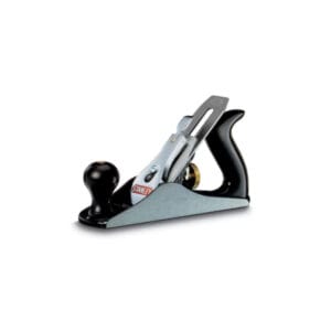 Stanley - 1-12-004 - Bench Plane Bailey Smoothing (#4)