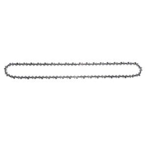 0.10000900 175732175017835574.jpg Makita - 1916A3-9 - Makita 500mm .325" / .050" Chain 95TXL
