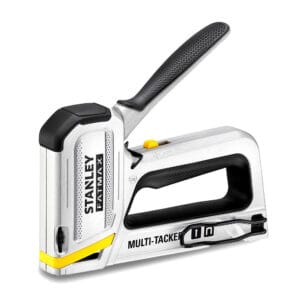 0.20314500 177909385917852258.jpg Stanley - FMHT70250-0 - FATMAX® Heavy Duty Stapler/Brad Nailer