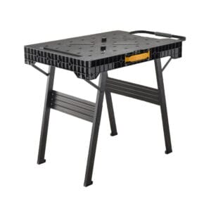 Stanley - FMST1-75672 - FATMAX® Express Folding Workbench