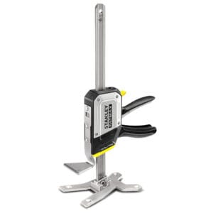 0.26398300 177909197917837494.jpg Stanley - FMHT83550-1 - FATMAX® TradeLift - Single