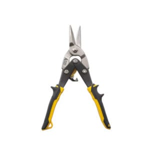 0.35000900 177909702217837270.jpg Stanley - 14-563 - FATMAX® Aviation Snips Straight Cut