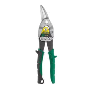 0.39287900 177909638117837271.jpg Stanley - 14-564 - FATMAX® Aviation Snips Right Cut