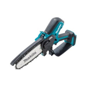 Makita - DUC150Z - 18V LXT Brushless 150mm Pruning Saw