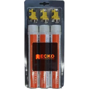 0.47007300 177865353717835684.jpg Ecko - FC-CF325A - Framing Cells 3 pack