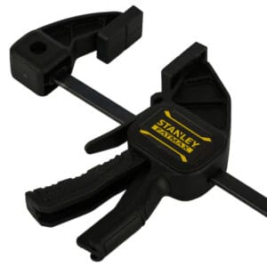 0.47519500 177969486217706121.jpg Stanley - FMHT0-83231 - FATMAX® Small Trigger Clamp