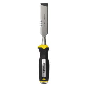 0.48481100 177909659917837432.jpg Stanley - FMHT0-16067 - FATMAX® Side Strike Chisel 25mm