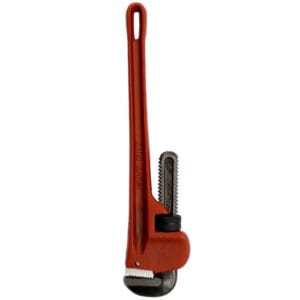 Stanley - 87-625 - Pipe Wrench 450mm