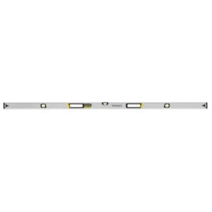 Stanley - FMHT43678-1 - FATMAX® Xtreme Box Beam Level 1800mm
