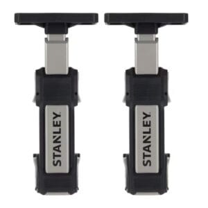 0.60577100 177909259317852269.jpg Stanley - FMHT83556-1 - TradeLift Plus Twin Pack