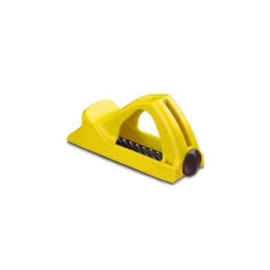 0.66810800 177909730817837523.jpg Stanley - 5-21-104 - SURFORM® Block Plane Economy