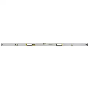 Stanley - FMHT43679-1 - FATMAX® Xtreme Box Beam Level 2000mm