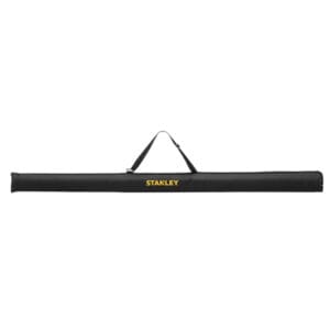 Stanley - FMHT43682-1 - FATMAX® Xtreme Box Beam Level 3pk (600mm, 1200mm, 1800mm w Carry Bag)