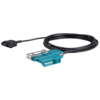 17512592701914H52.jpg Makita - 1914H5-2 - Battery Adaptor 5M BO001CGZ