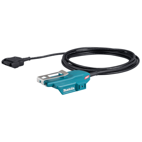 17512592701914H52.jpg Makita - 1914H5-2 - Battery Adaptor 5M BO001CGZ