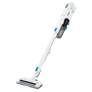 Makita - CL004GZ02 - 40Vmax XGT Brushless 400mL Cyclonic Stick Vacuum with Powered Head