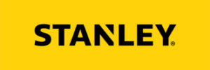 Stanley - 95-938 - Metric Tool Kit 68 Piece