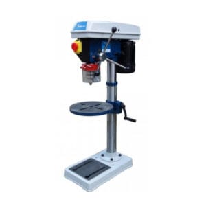 0.98835500 172047073817409604.jpg Tooline - DP155B - 310mm Bench Drill Press TL113