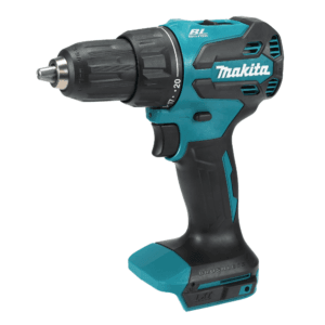Makita - DHP490Z - 18V LXT Brushless Hammer Drill
