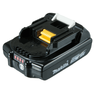 Makita - BL1820B - 18V LXT 2.0Ah Battery