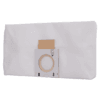 17526318651915T36.jpg Makita - 1915T3-6 - 10pc Filter Bag Set for VC013G and VC014G