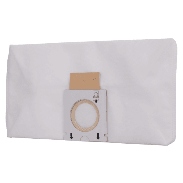 17526318651915T36.jpg Makita - 1915T3-6 - 10pc Filter Bag Set for VC013G and VC014G