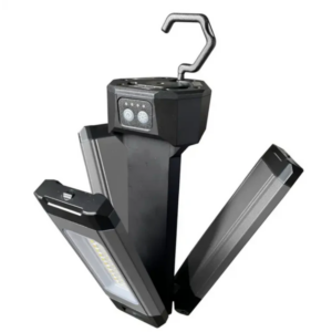 1750223807NHRO2200.jpg Night Hawk - NHRO2200 - Rechargeable Rotor Light