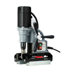 Euroboor - ECO-TUBE.30 - Magnetic Base Tube Drill > 30mm