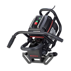 Euroboor - B60 - Bevelling Machine 1,100 W / 22.3 kg