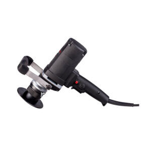 Euroboor - B45 - B45 Bevelling Machine