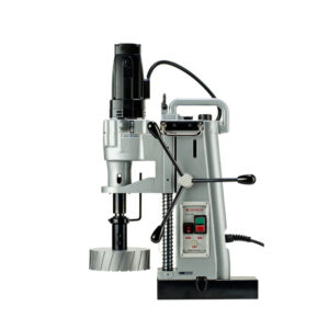 Euroboor - ECO.200 - Magnetic Base Drill 200mm