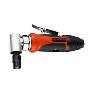 Euroboor - ADG.2A - Air Die Grinder 1/4 - Angle