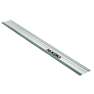 168602279617646361.jpg Hikoki - 4100072 - Guide Rail 1600mm for C3606DPA Plunge Saw