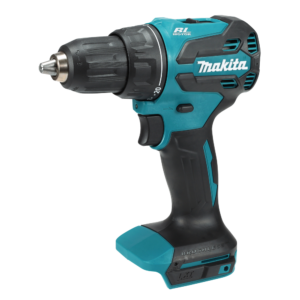 1752630436DDF490Z.jpg Makita - DDF490Z - 18V LXT Brushless Drill Driver