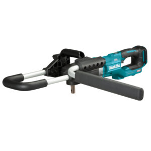 169398658017653014.jpg Makita - DG002GZ - 40Vmax XGT Brushless Earth Auger