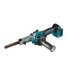 Makita - DBS180Z - 18V LXT BL Belt Sander